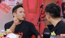 谢娜爆料杨迪视频,揭秘幕后故事