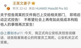 阿里女员工案最新爆料,最新爆料揭露惊人内幕