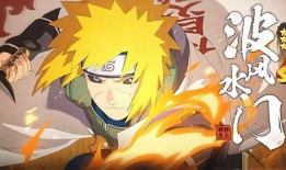 水门普攻爆料视频大全集,揭秘角色技能与战斗策略