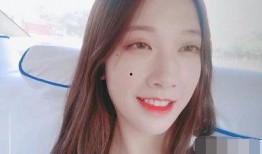 抖音网红吃瓜事件李雅是真的吗吗,真相揭秘