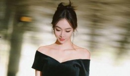 最新爆料女星有哪些人物,最新爆料揭秘当红女星神秘面纱