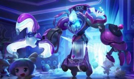 王者荣耀小宇爆料视频,揭秘游戏新内容与精彩瞬间